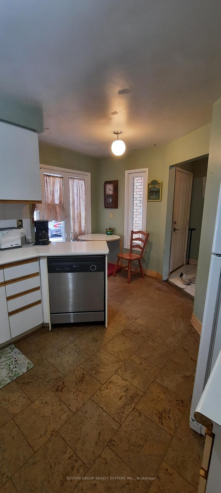 744 Whitfield Terrace photo 3