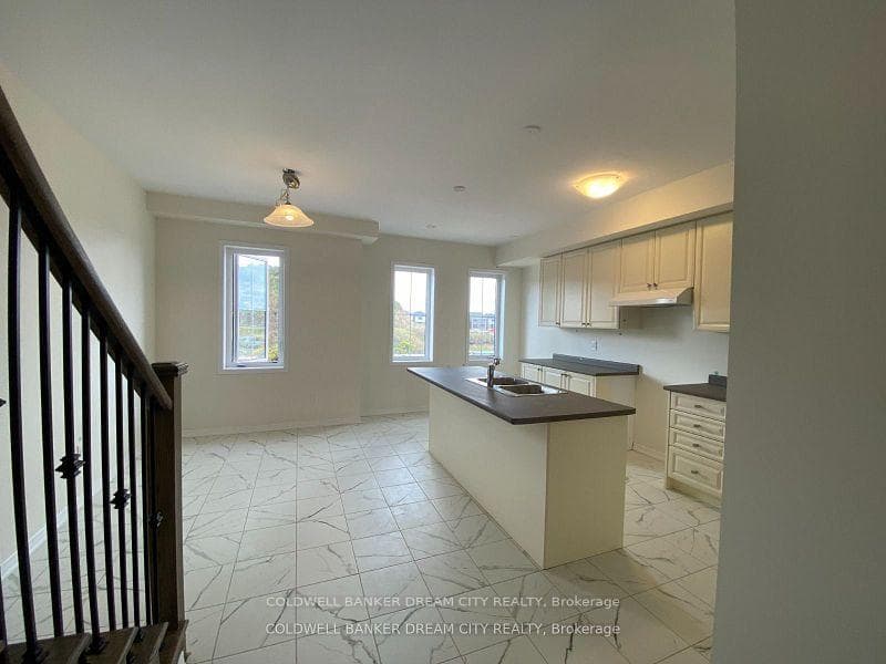 227 Gillespie Drive photo 5