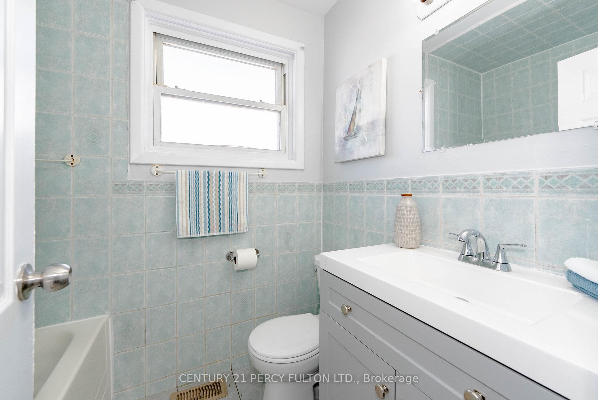 120 Birkdale Road photo 10