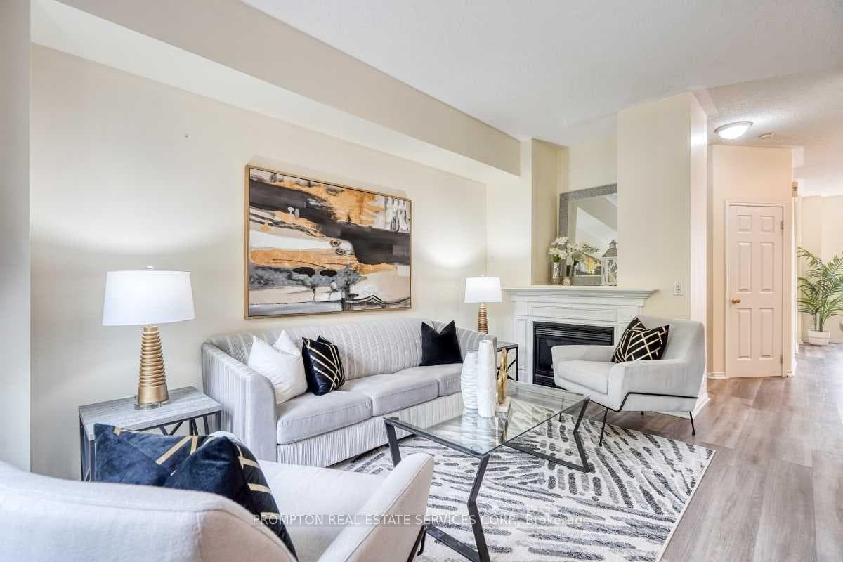 100 Elgin Mills Road Unit 51 photo 9