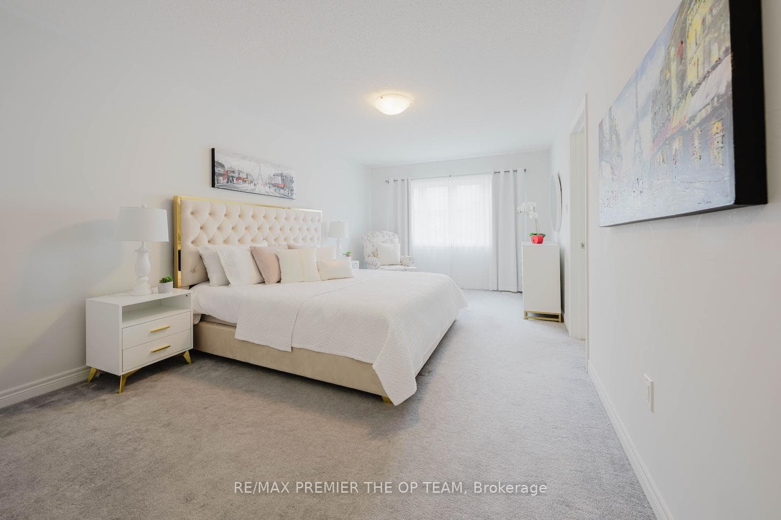 49 Walter Procter Road photo 20
