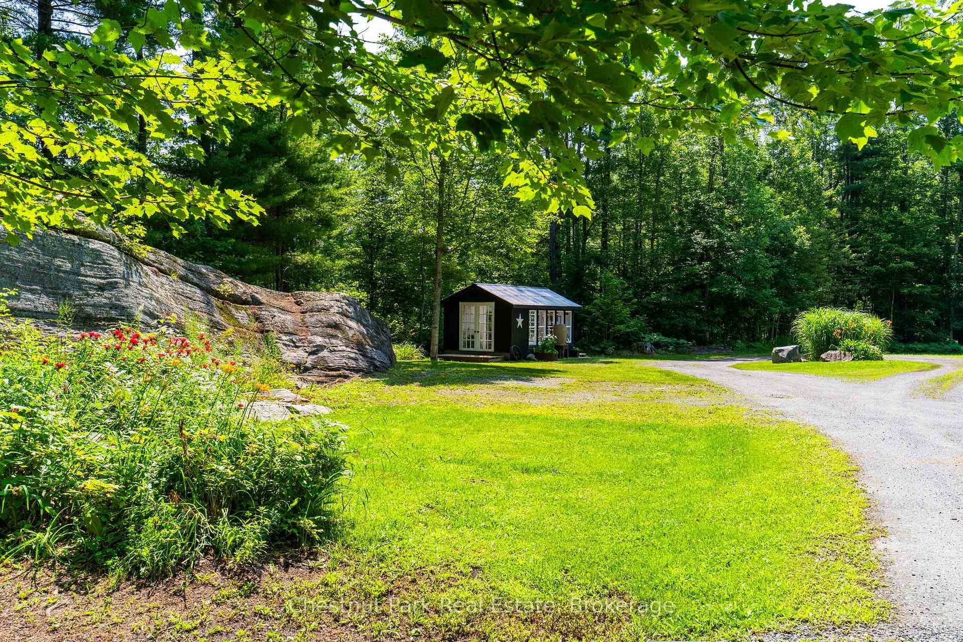 1130 Taylor Road photo 35