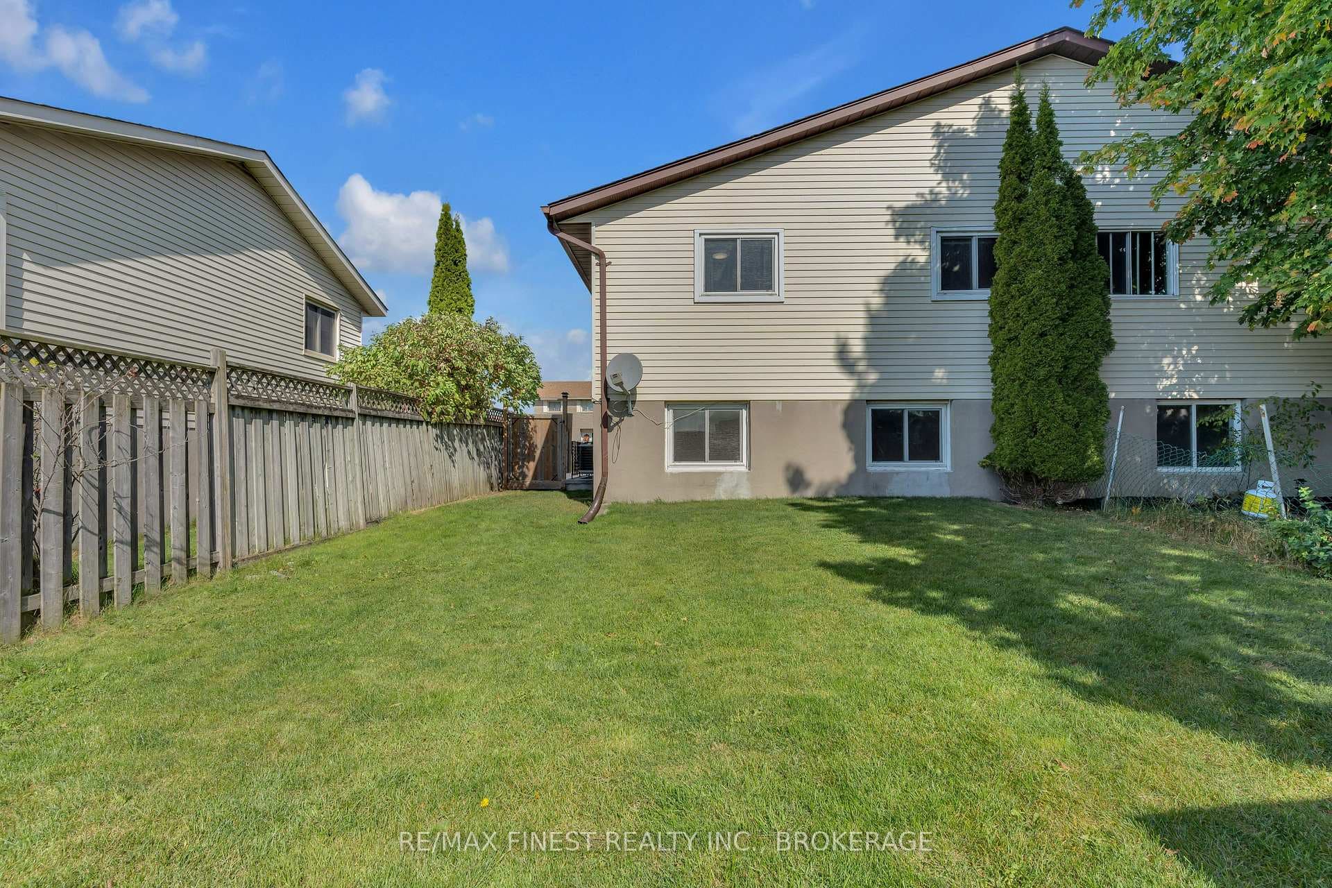 611 Davis Drive photo 38