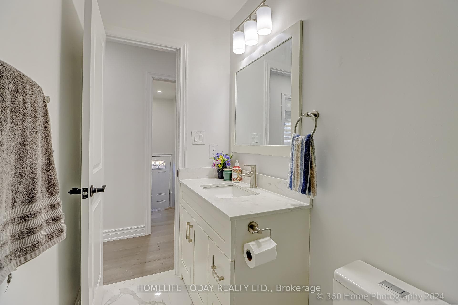 90 Little Avenue photo 14
