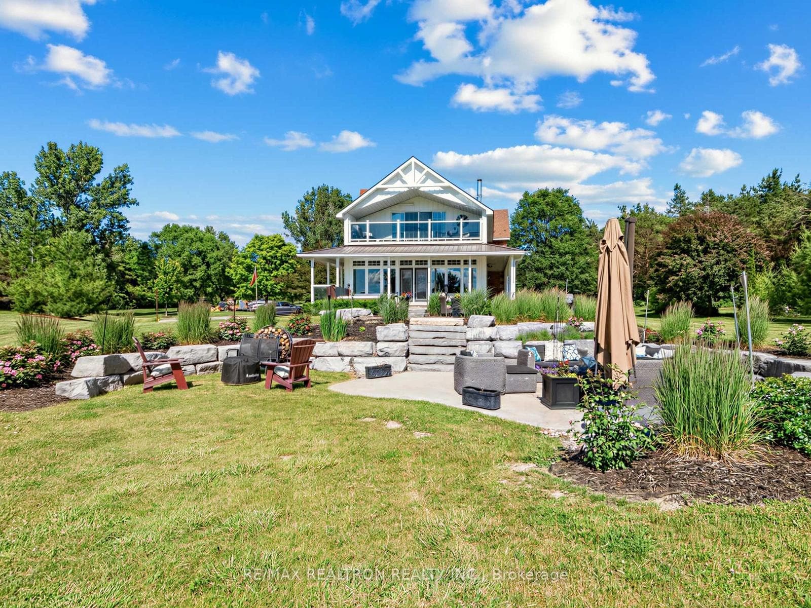 16450 Weston Road photo 46
