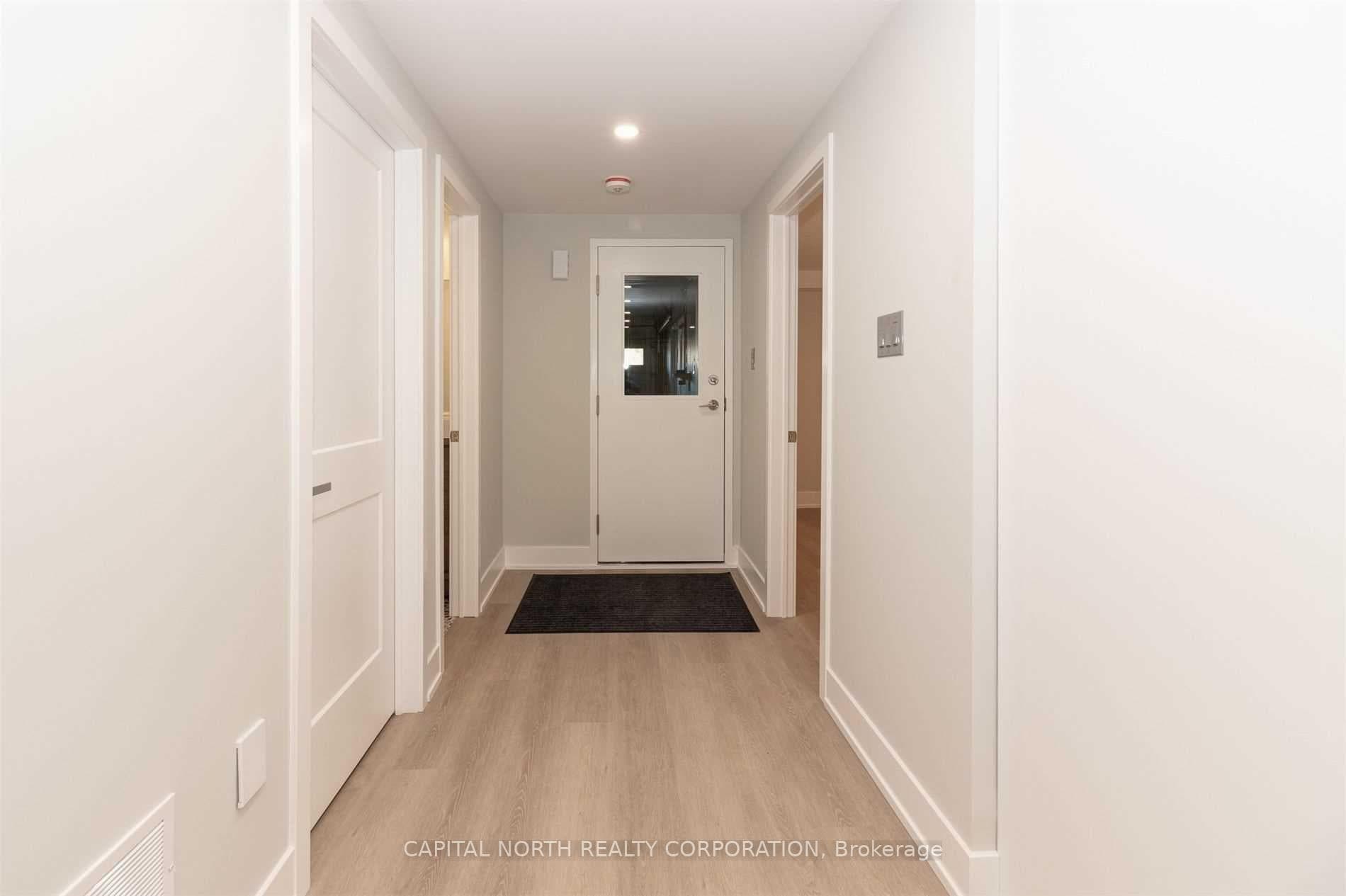 53 Alliston Road photo 13
