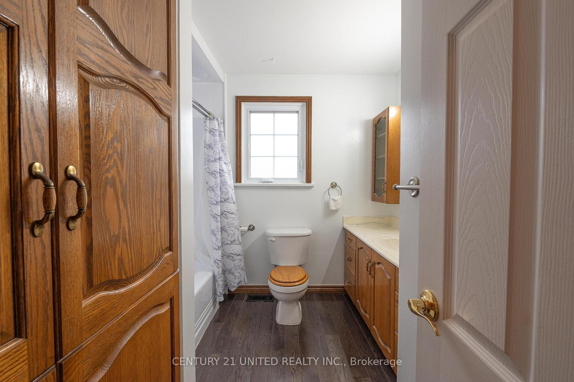 115 Jones Avenue photo 17