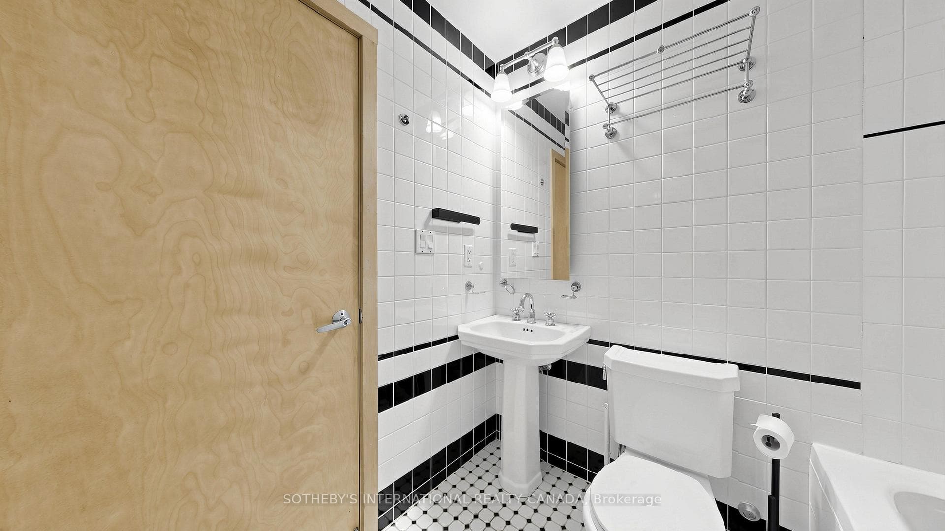766 King Street Unit 211 photo 20