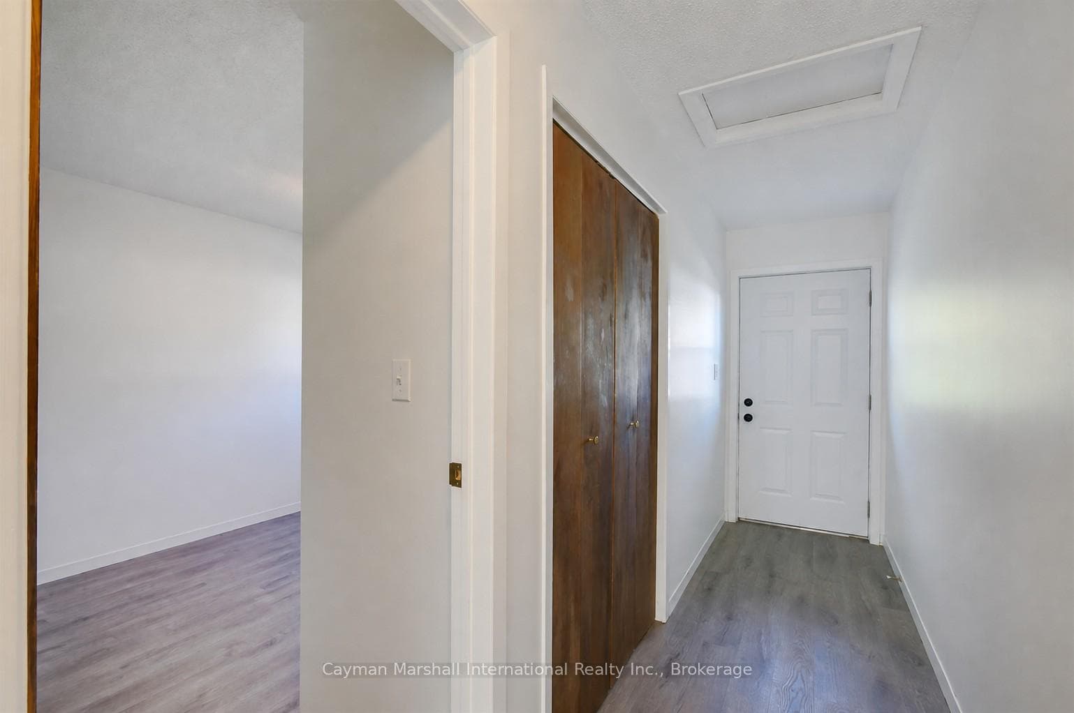 155/157 Woodchester Avenue photo 9