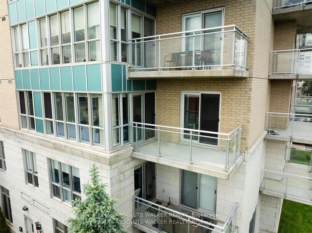 90 Landry Street Unit 307 photo 28