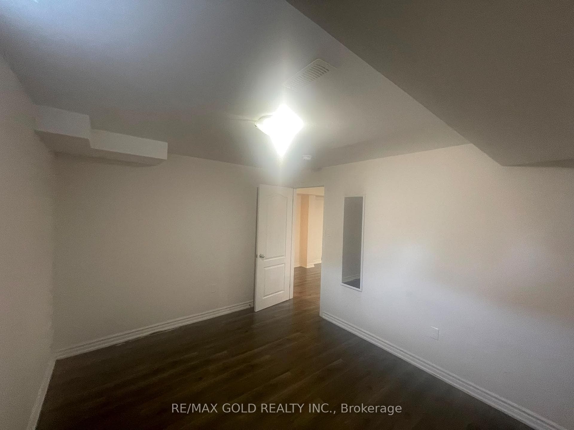 20 Kincaid Lane Unit BSMT photo 12