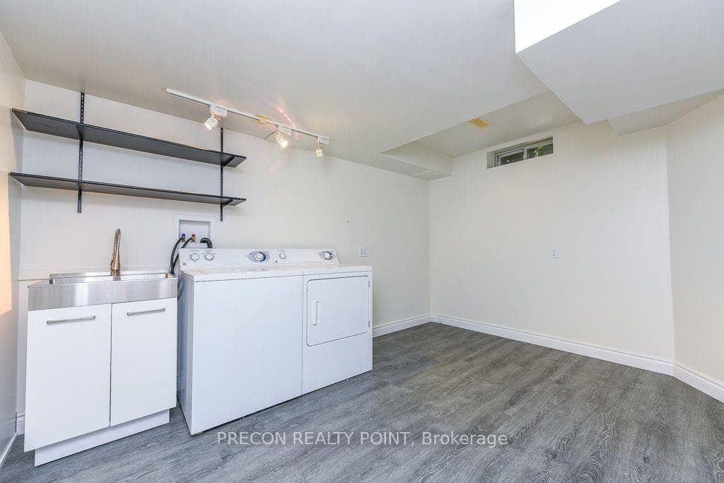100 Beddoe Drive Unit 4 photo 25