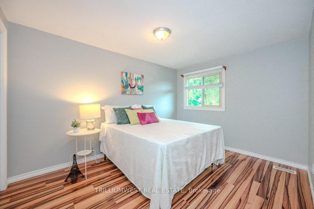 46 Clarence Street photo 15