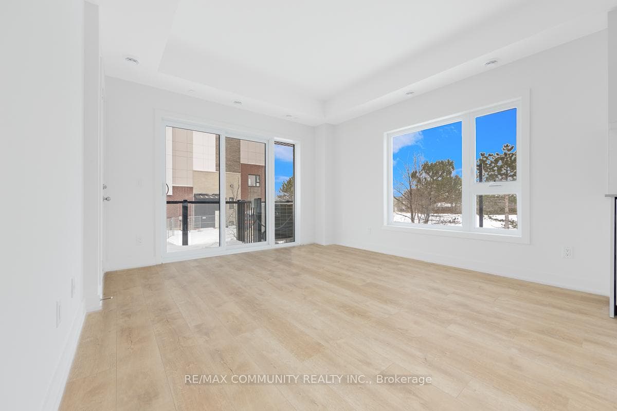 16 Melbourne Avenue Unit 201C photo 6