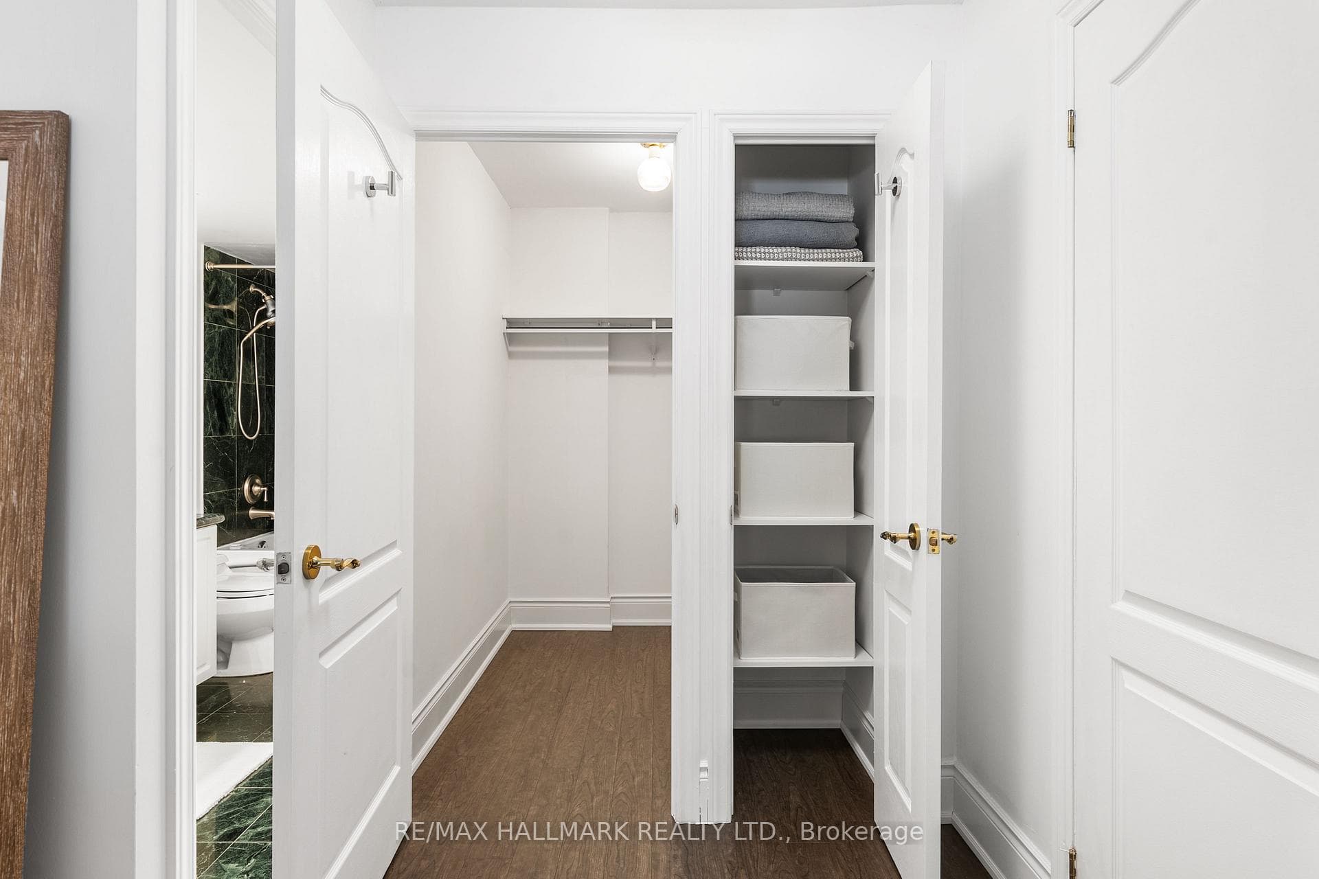 75 York Mills Road Unit 201 photo 18
