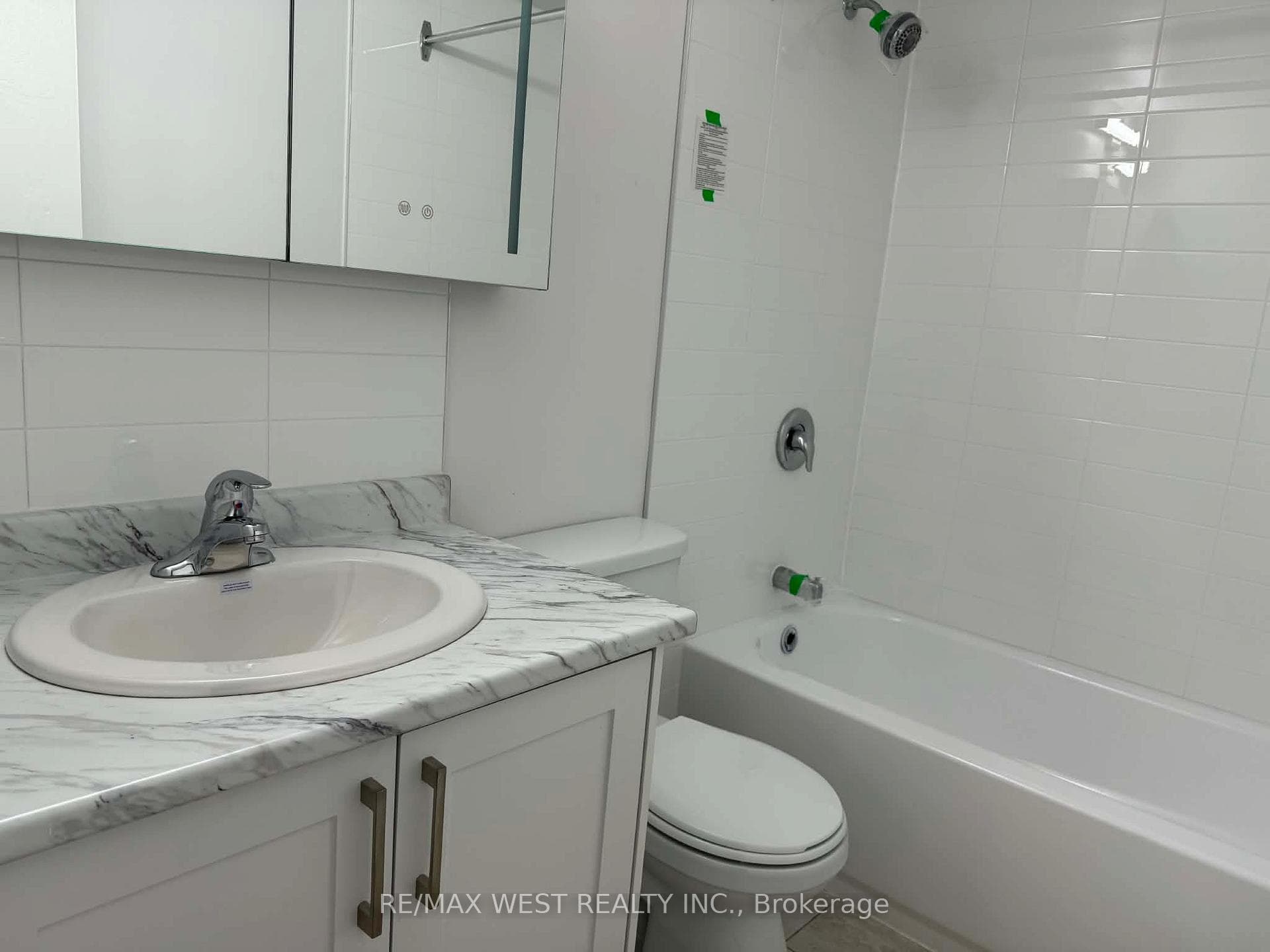 370 Dixon Road Unit 2316 photo 10