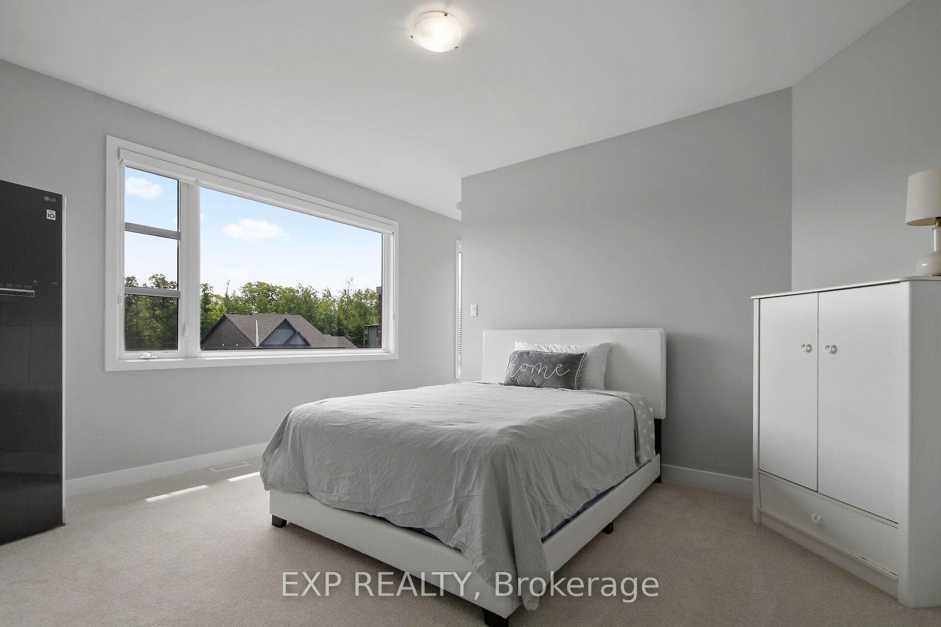 307 Antler Court photo 41