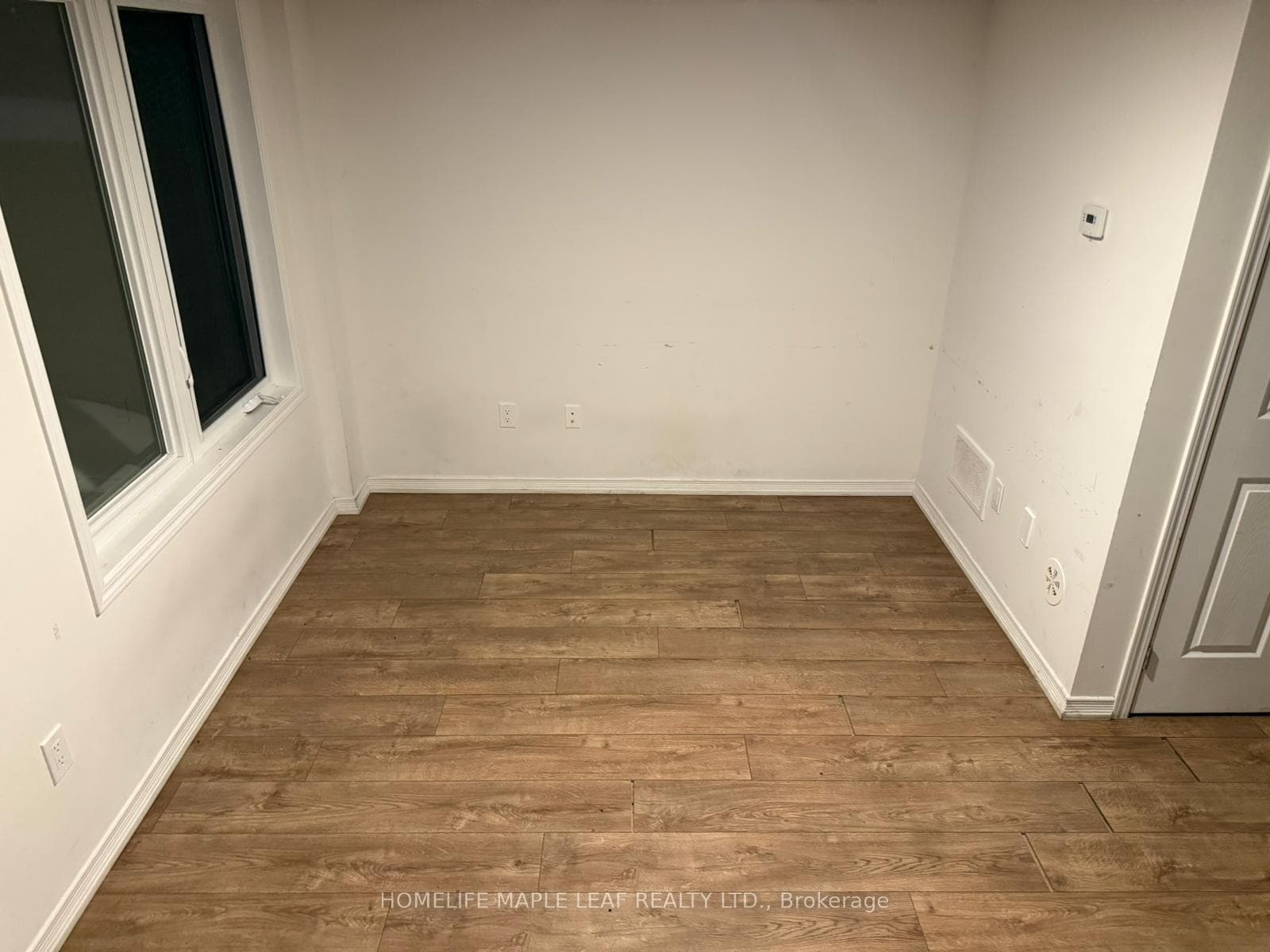 261 Danzatore Path Unit 18 photo 6