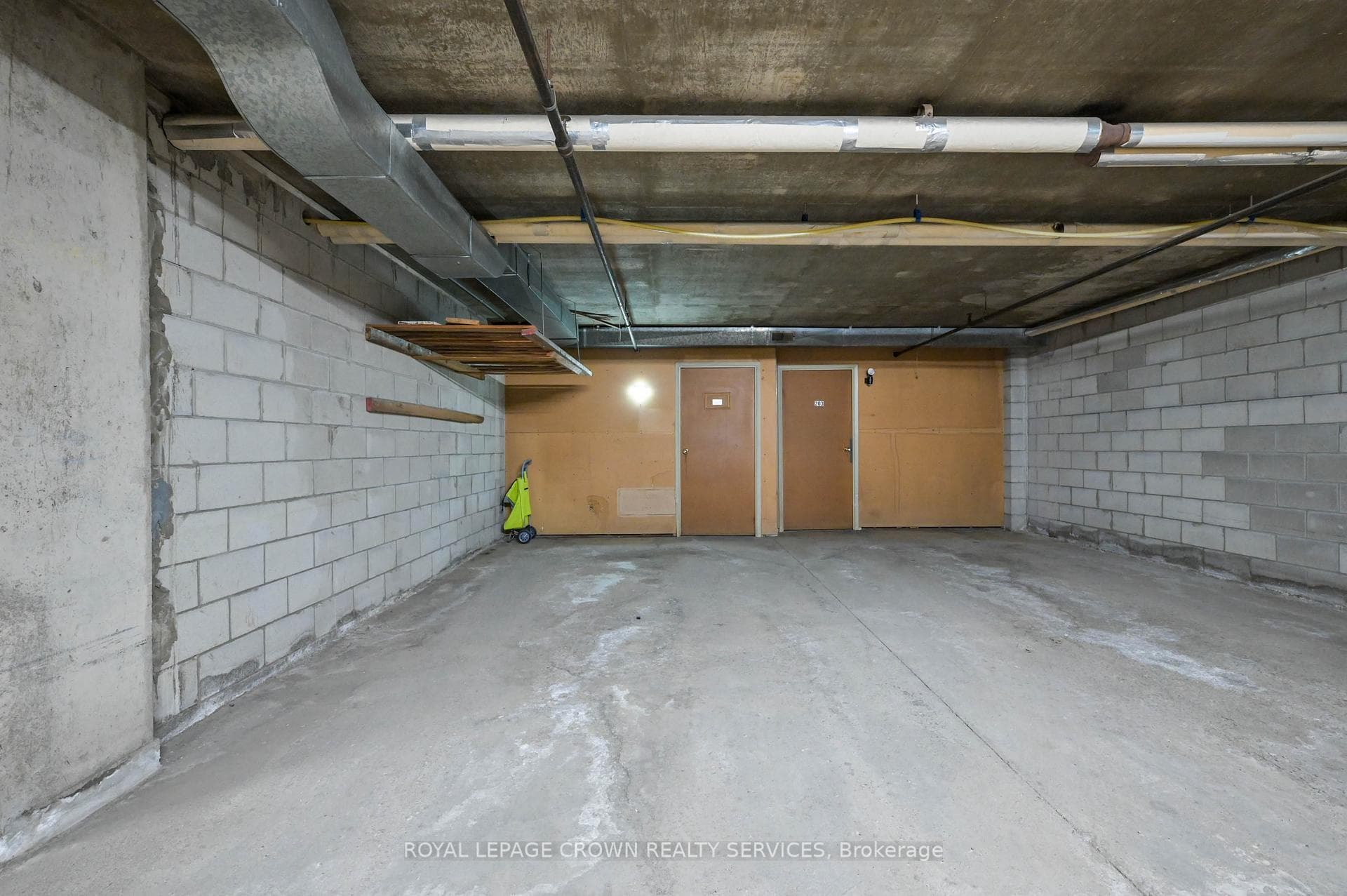 400 Champlain Boulevard Unit 105 photo 30