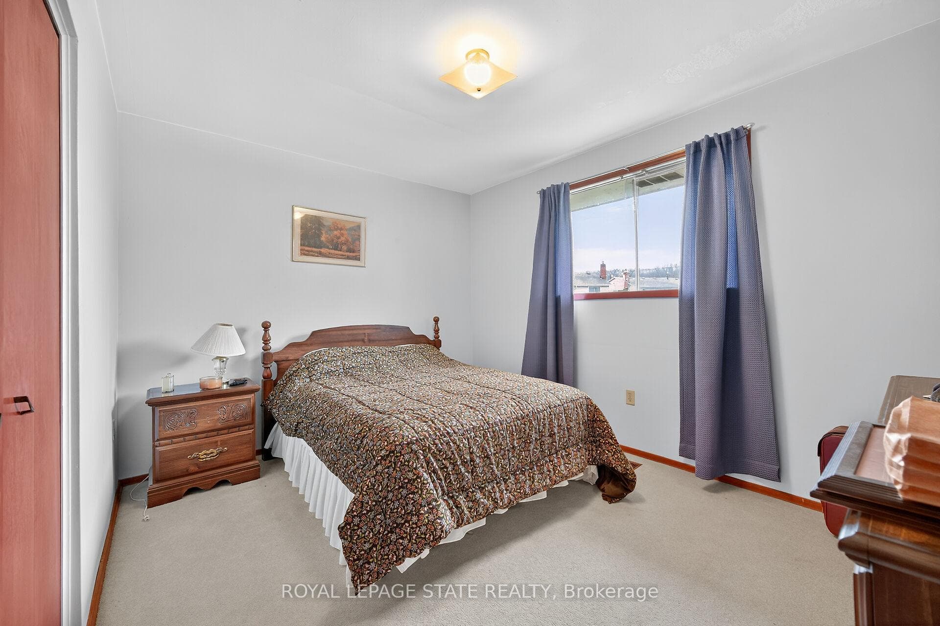 332 King Street photo 24