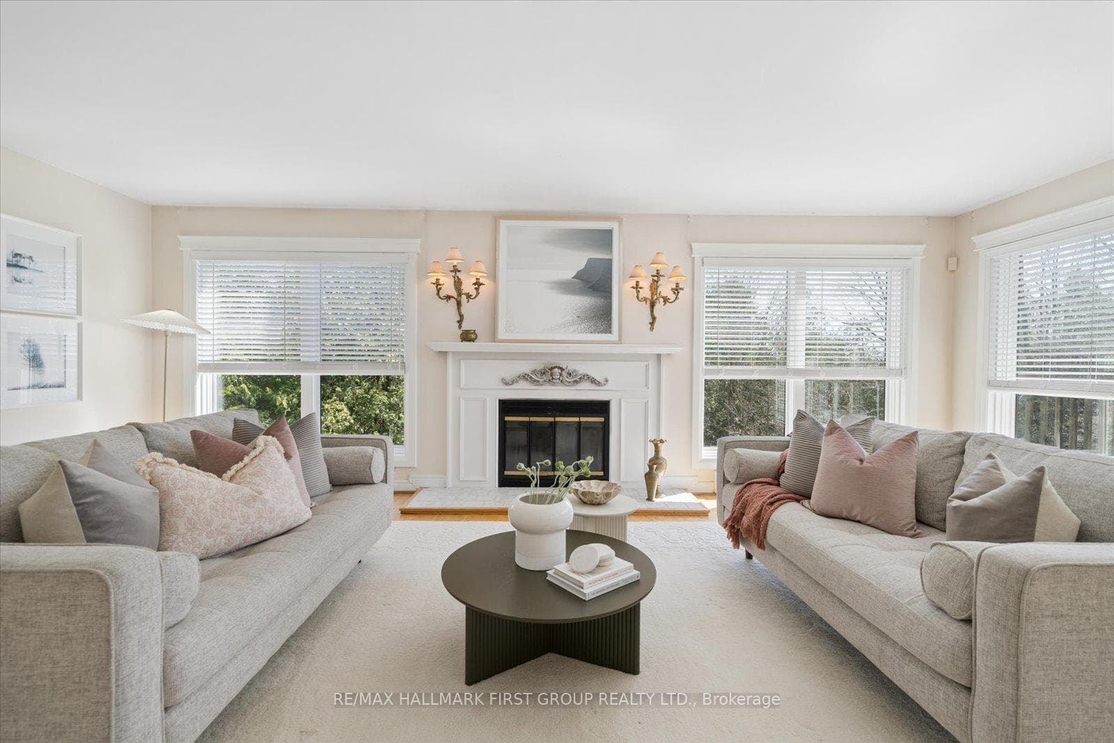 525 Myrtle Road photo 10