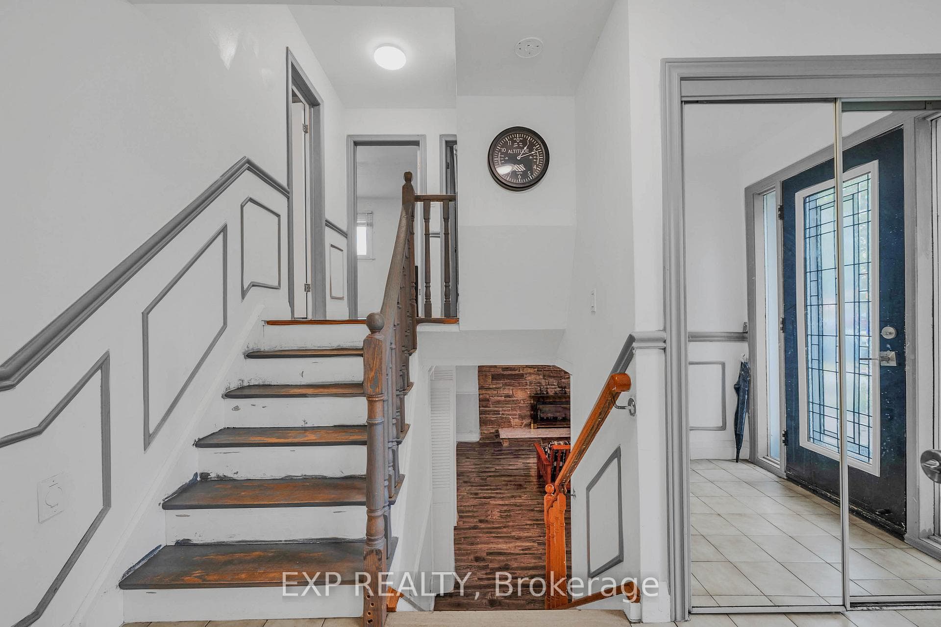 7201 Sigsbee Drive photo 15