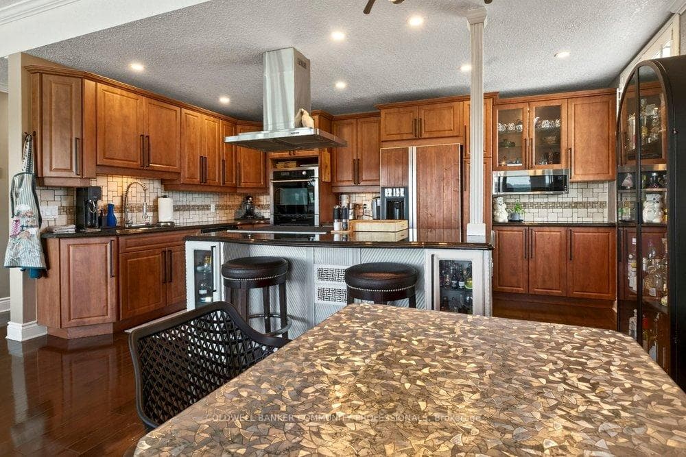 30 Harrisford Street Unit 1107 photo 16