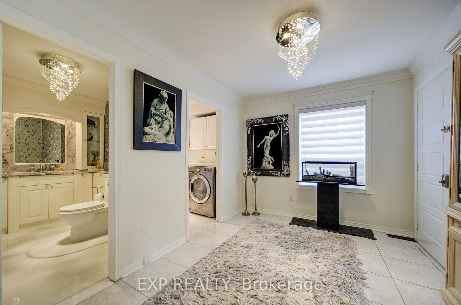 59 Yorkland Street photo 6