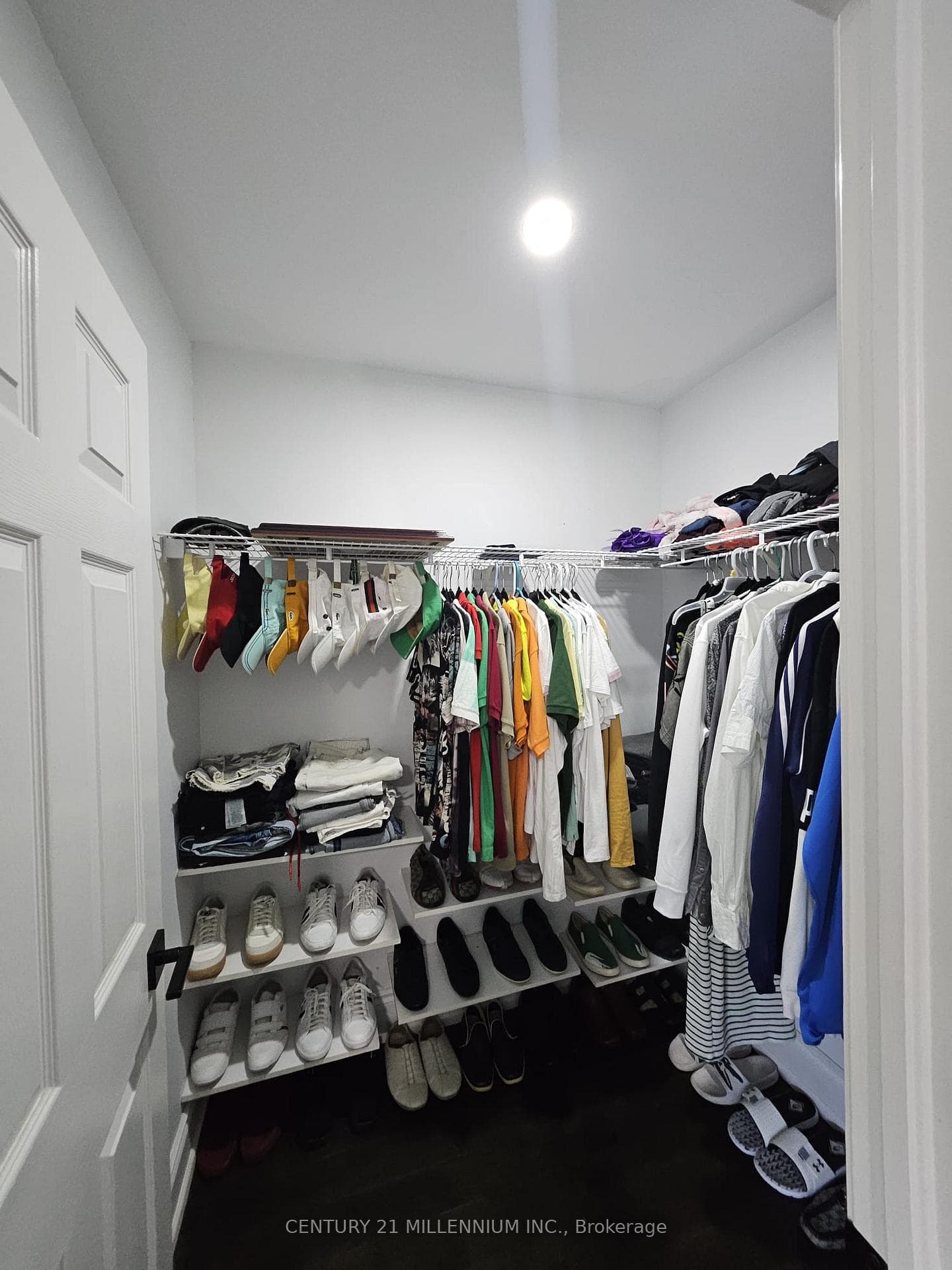 413 Keil Trail photo 36