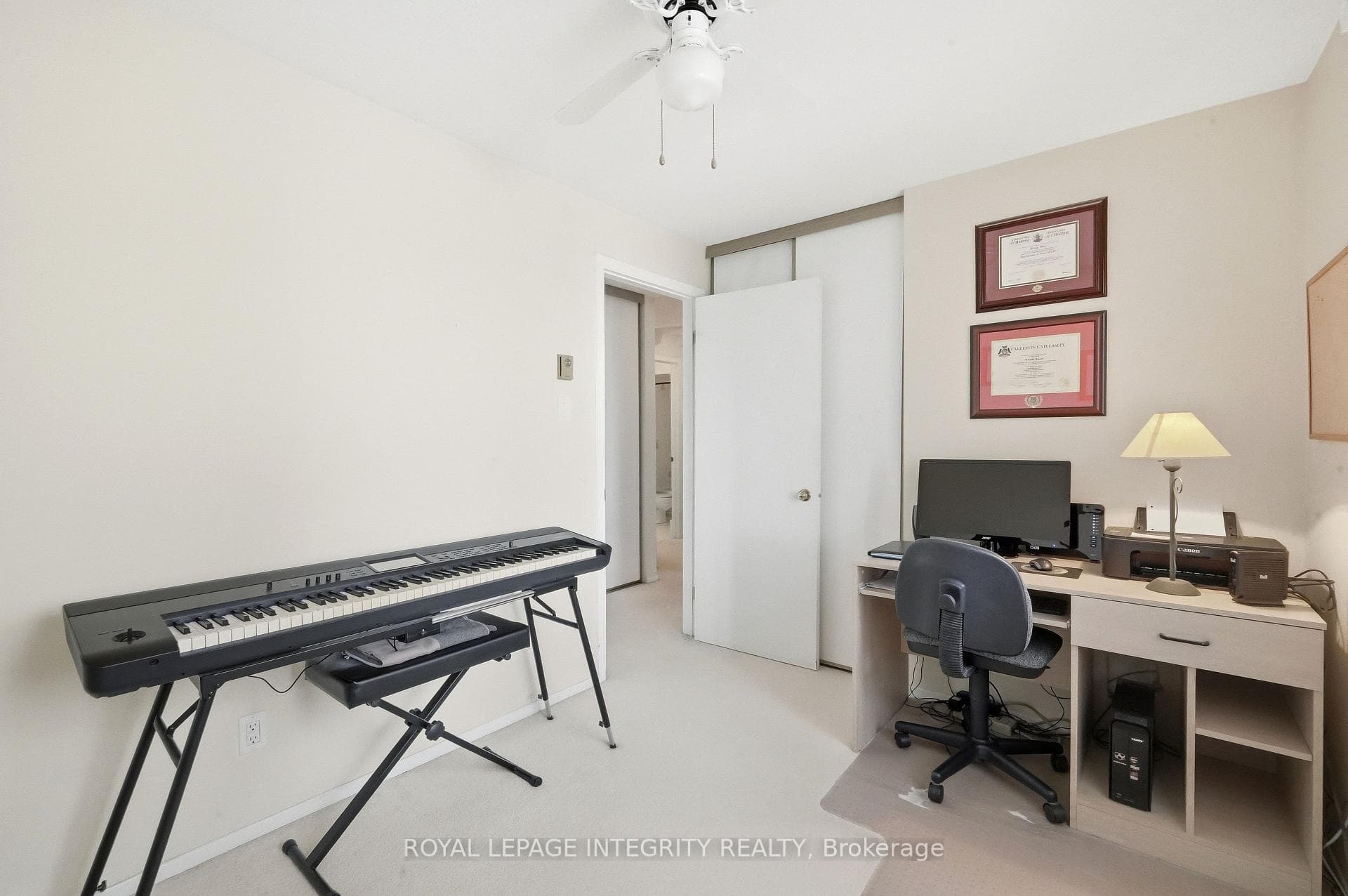 545 Canteval Terrace Unit 110 photo 28