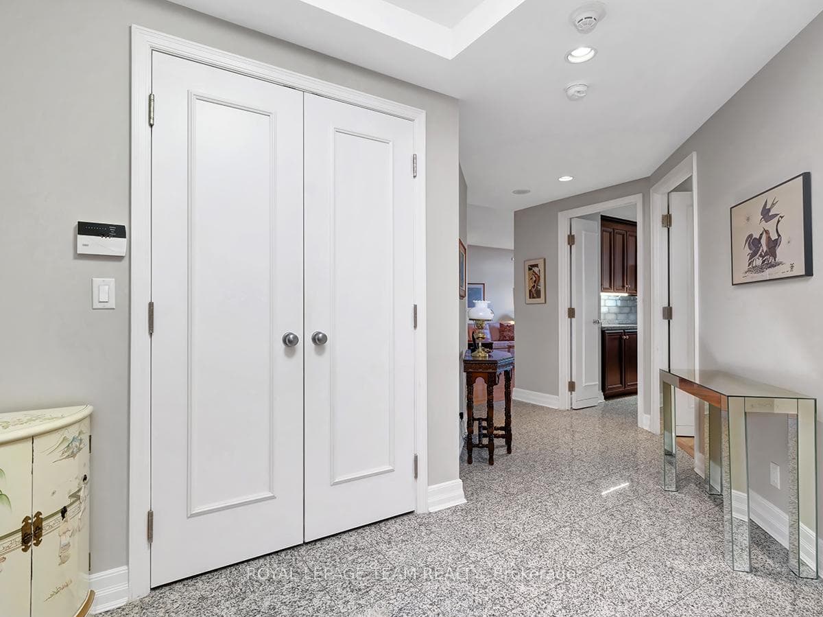 3590 Rivergate Way Unit 904 photo 6
