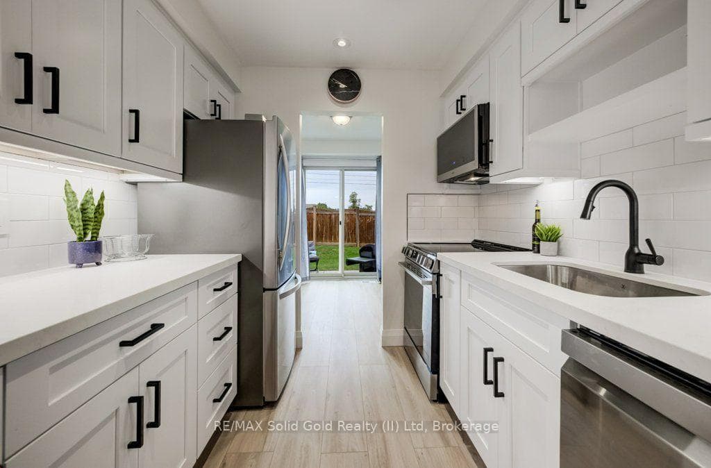 302 College Avenue Unit 124 photo 9