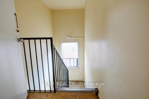 42 Meadowbrook Rd Road Unit Apt. 5 photo 20