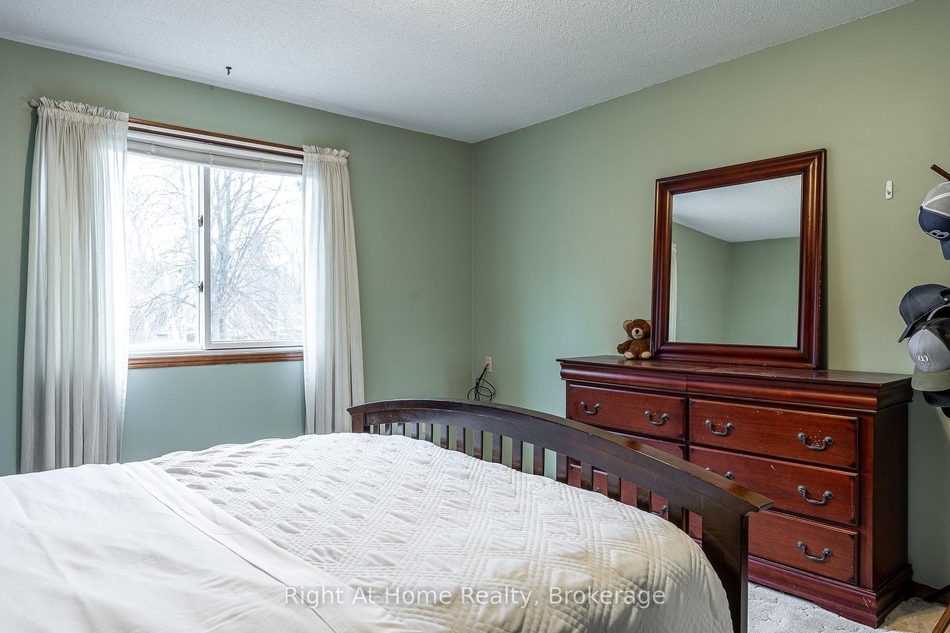 34 White Street photo 26