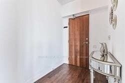 2191 Yonge Street Unit 3402 photo 31