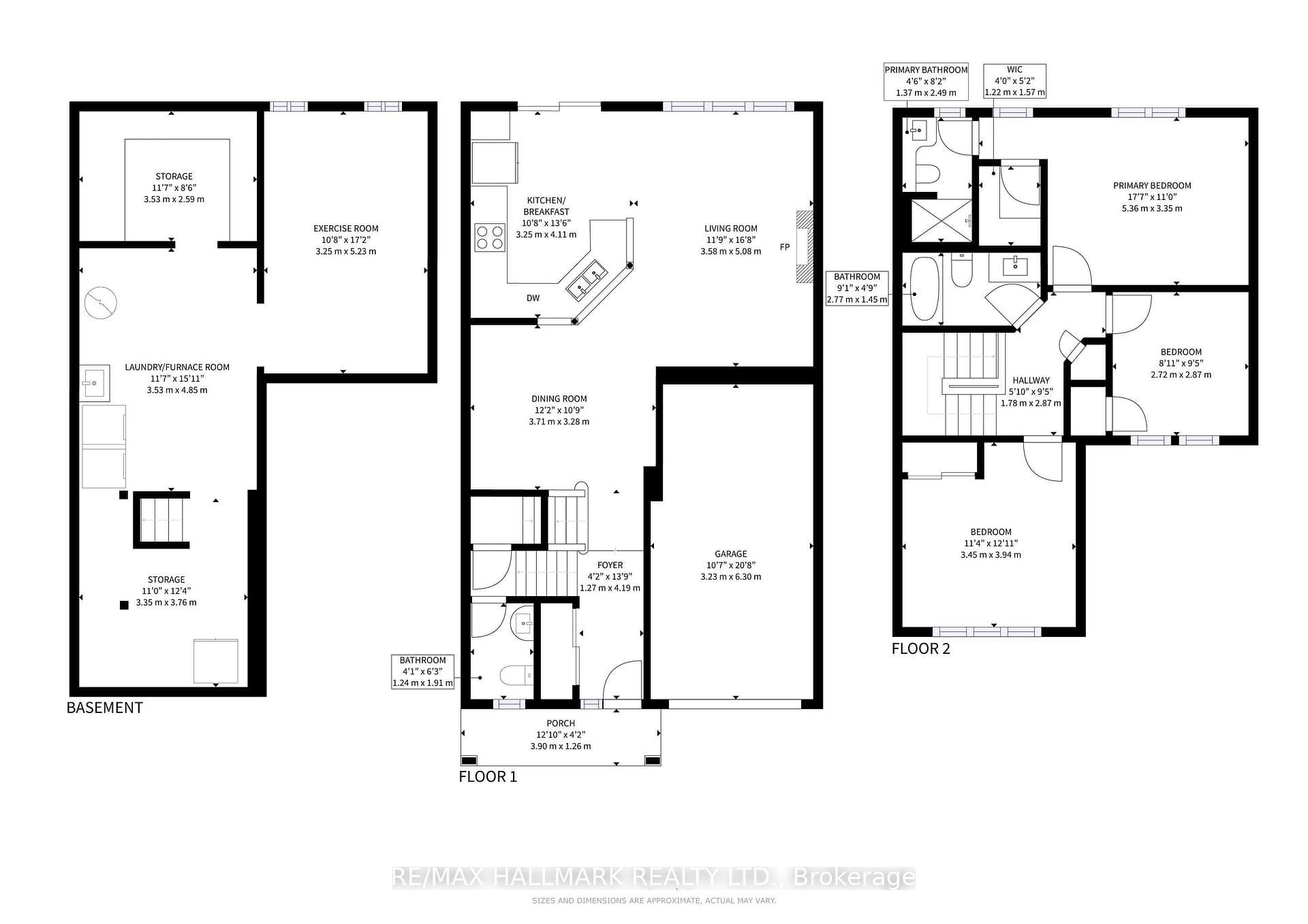 1123 Riddell Crescent photo 26