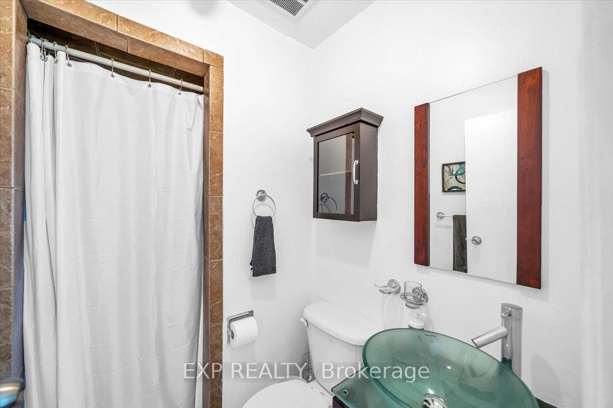 1415 Fieldlight Boulevard Unit 17 photo 25
