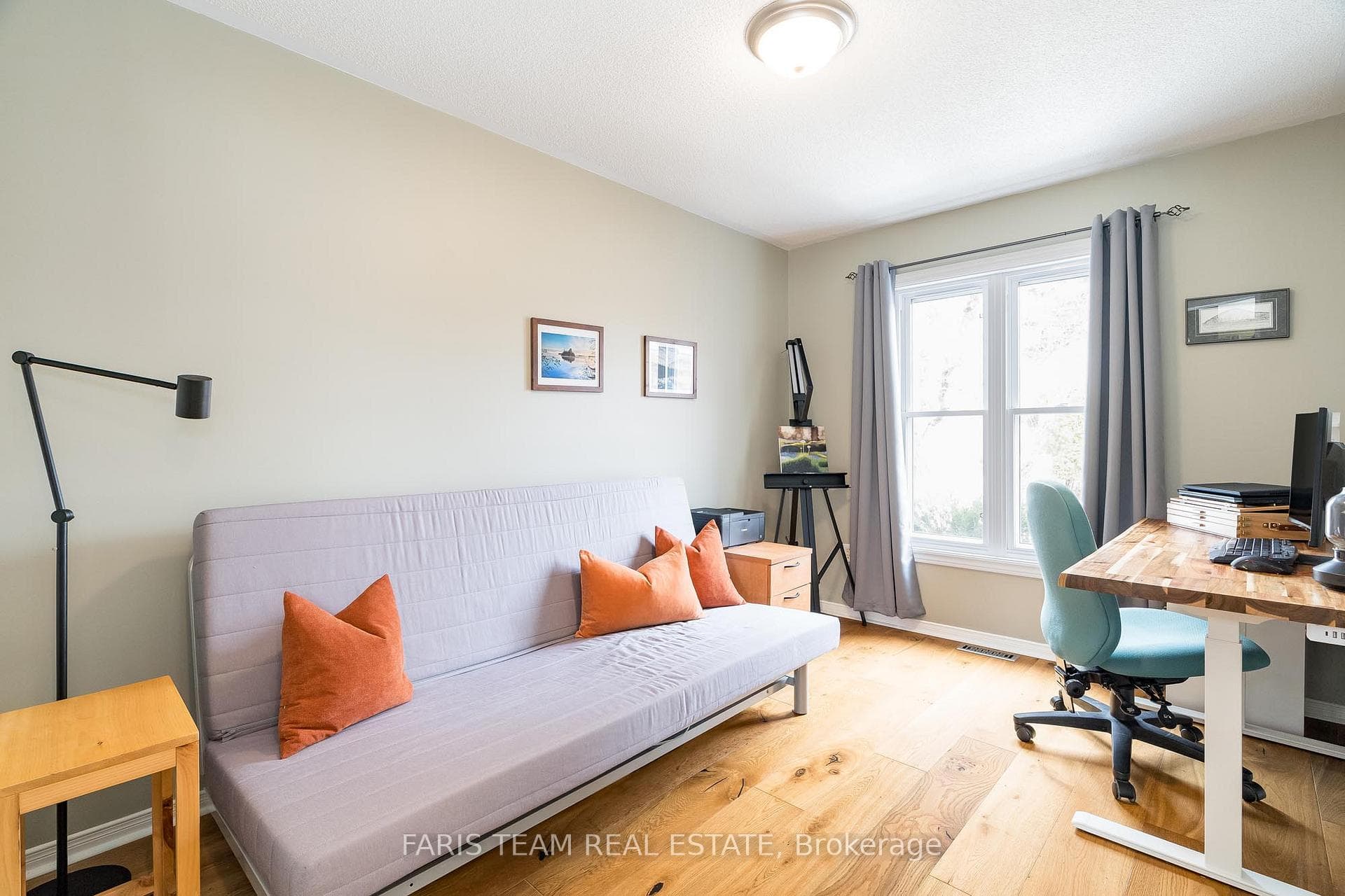 67 Herrell Avenue photo 13