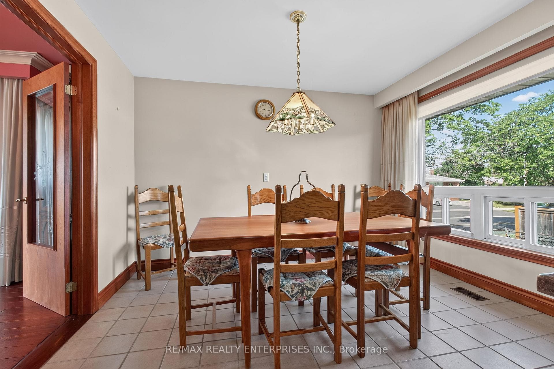 3 Slane Court photo 14