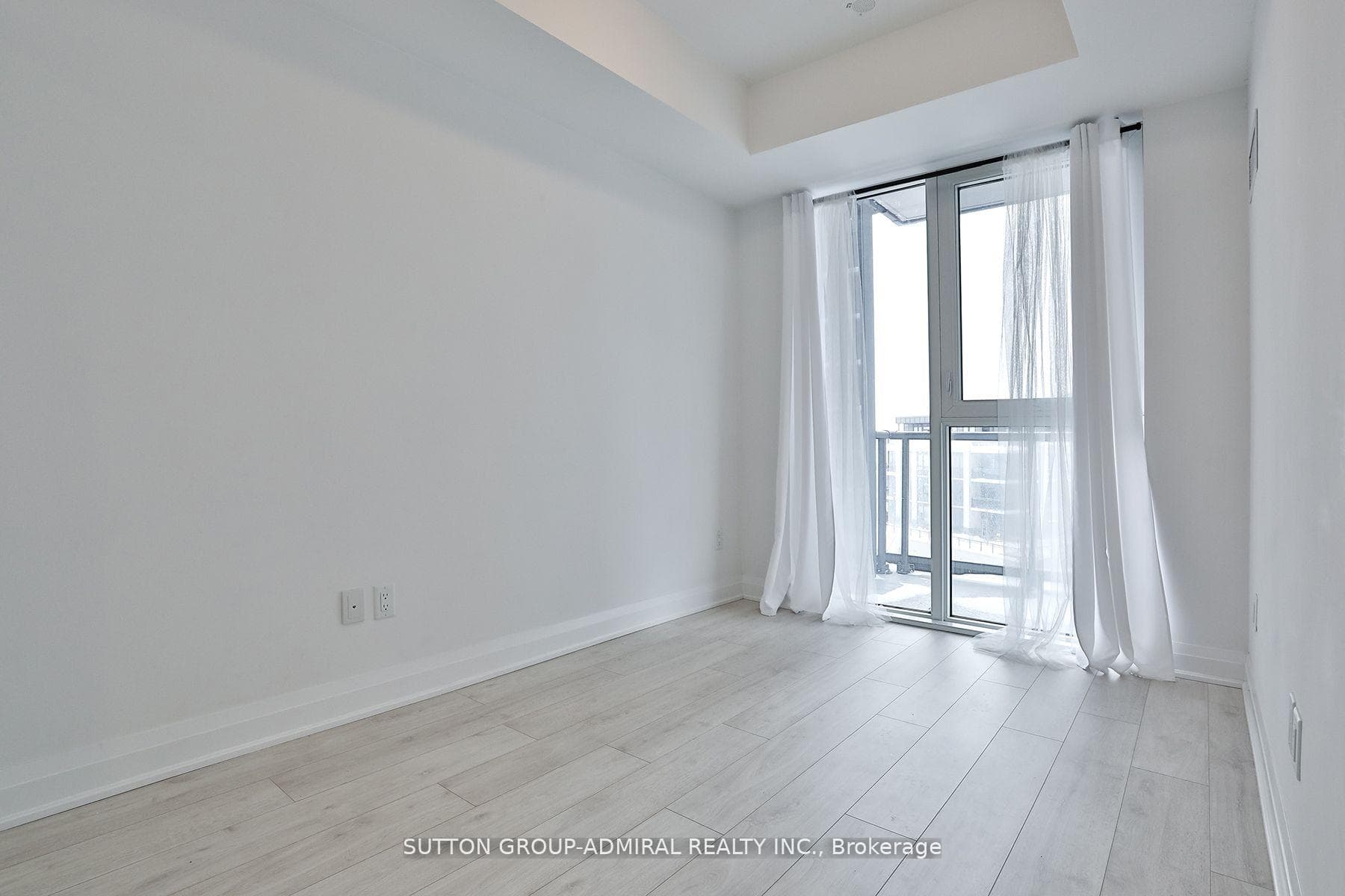 20 Gatineau Drive Unit 412E photo 18