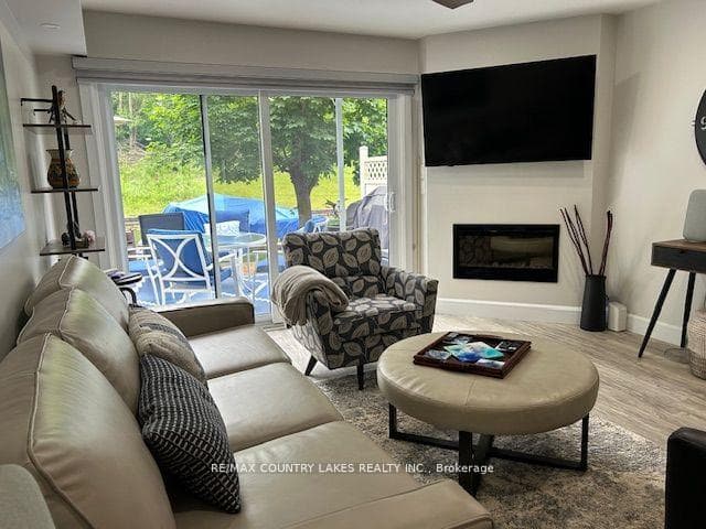11 Laguna Parkway Unit 43 photo 12