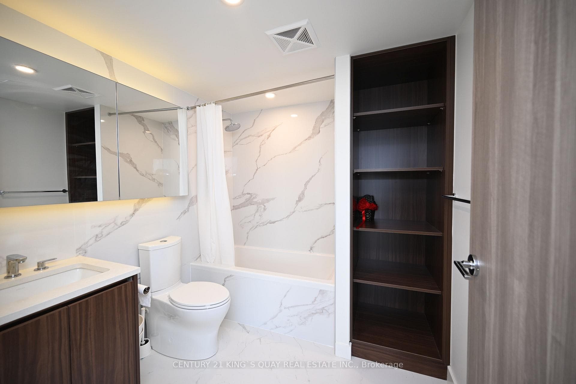 3 Concord Cityplace Way Unit 1021 photo 17