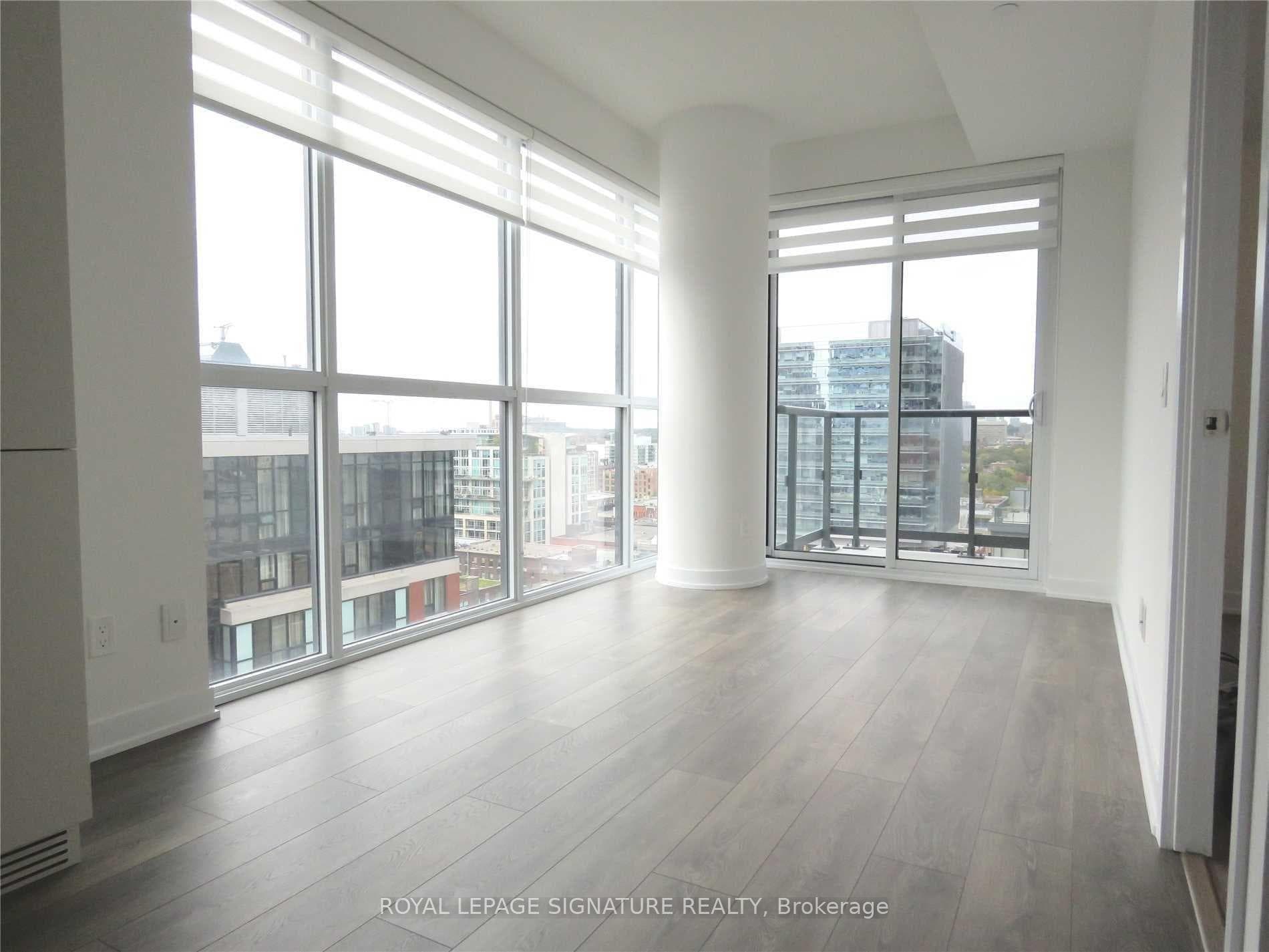 87 Peter Street Unit 3306 photo 1