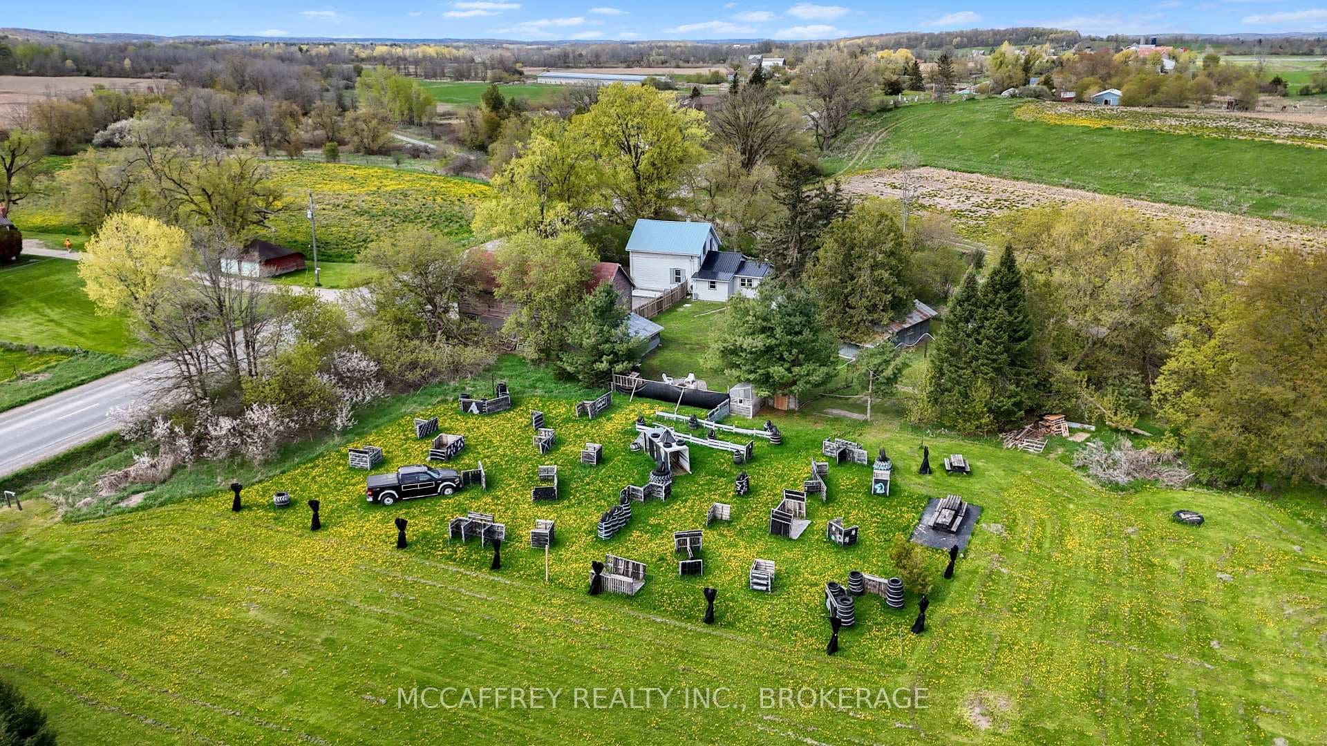 476 Hoards Road photo 47