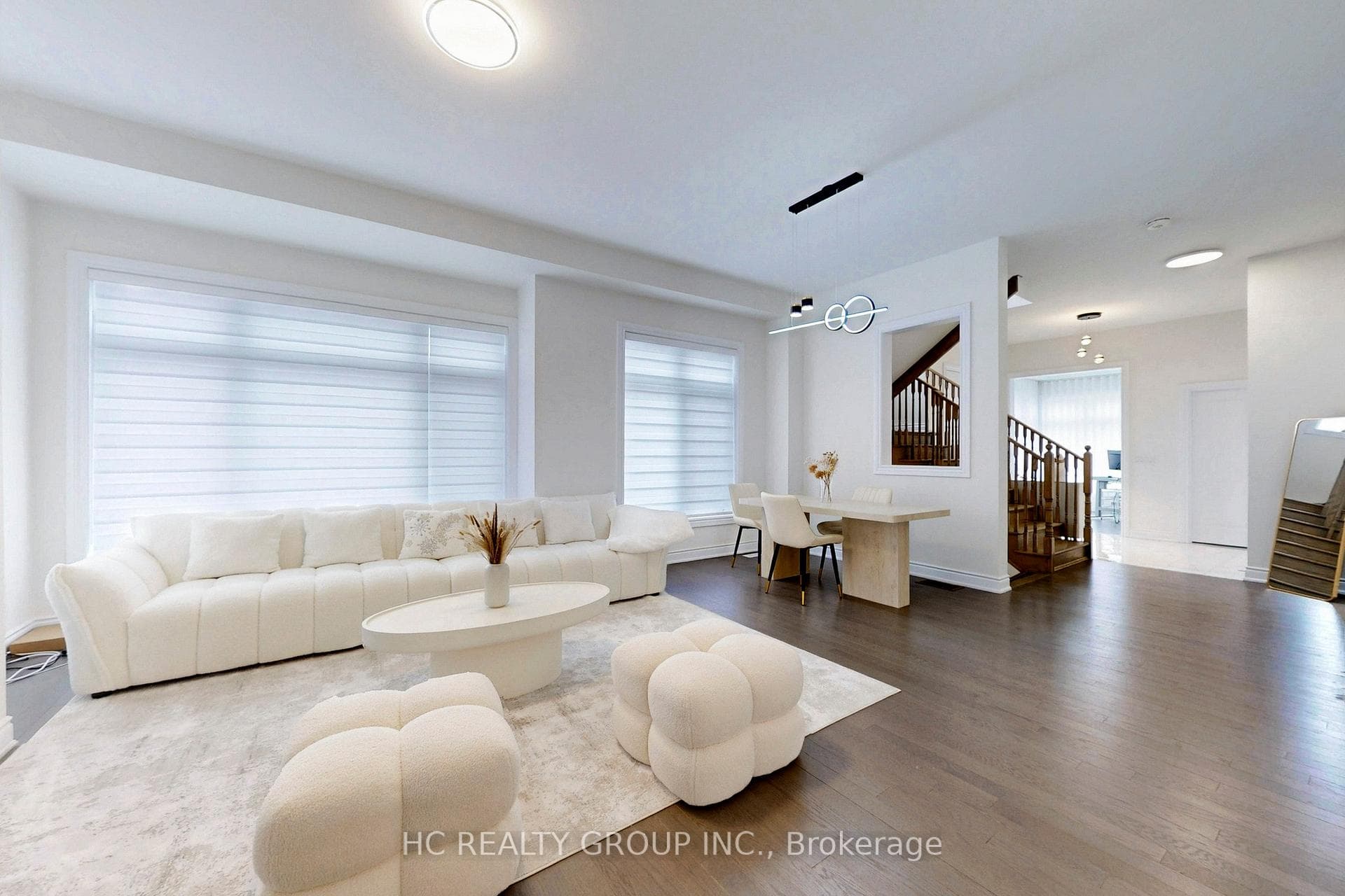 20 Harold Humphrey Street photo 8