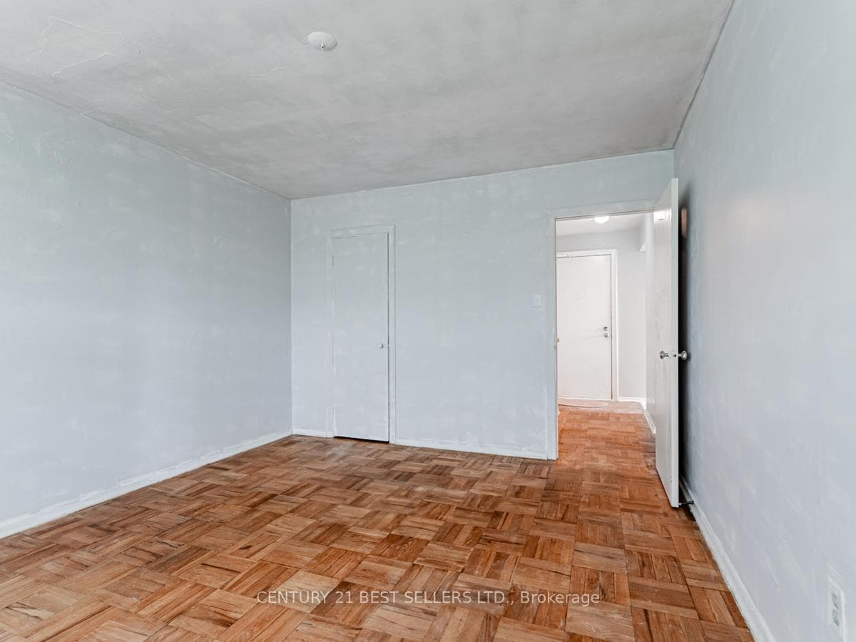 105 Twenty Fifth Street Unit 24 photo 23