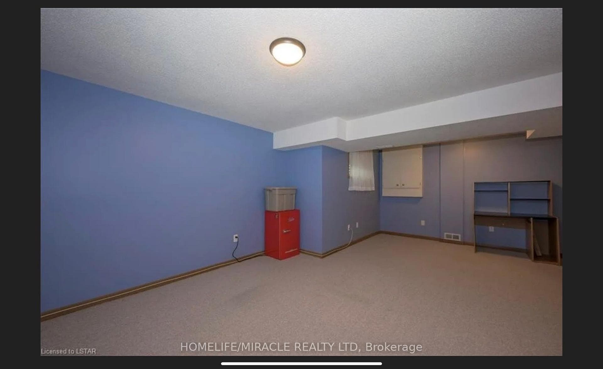 195 Barker Street Unit 7 photo 7