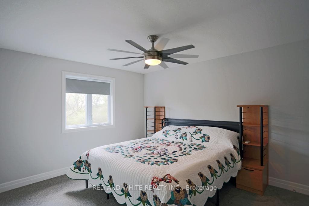 5 Foxborough Place photo 5