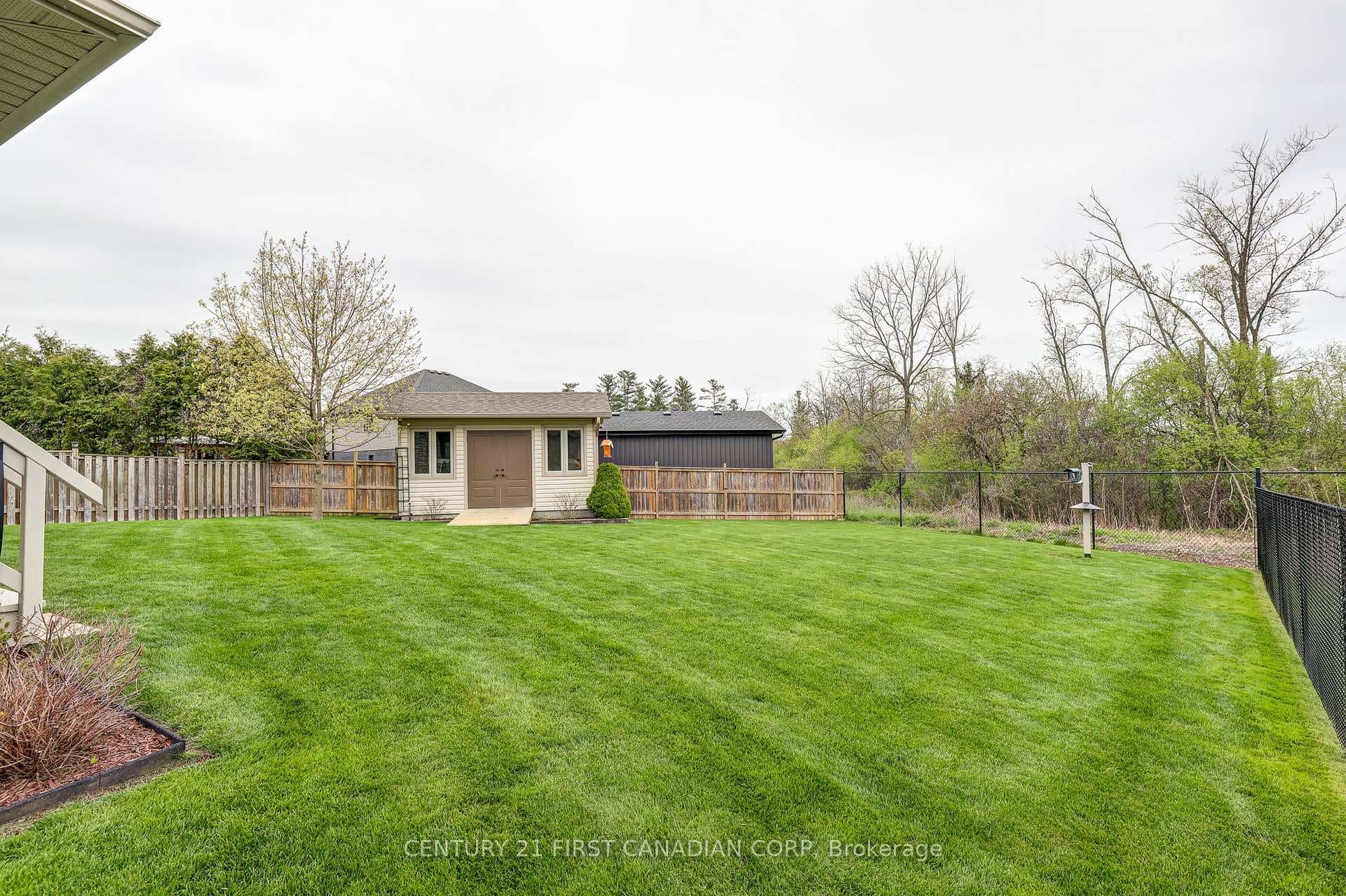 76 Westlake Drive photo 45