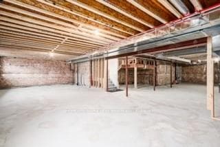 216 Warden Street photo 22